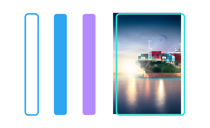 Freightos guide on sustainable shipping practices for small businesses